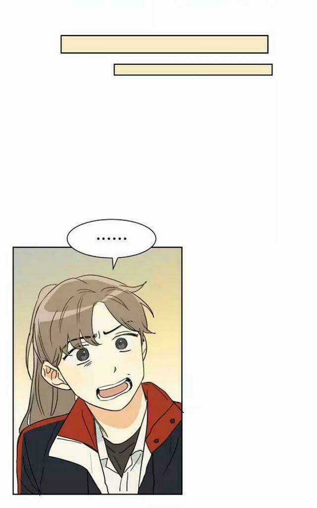 Dasadanan Chapter 21.2 trang 18