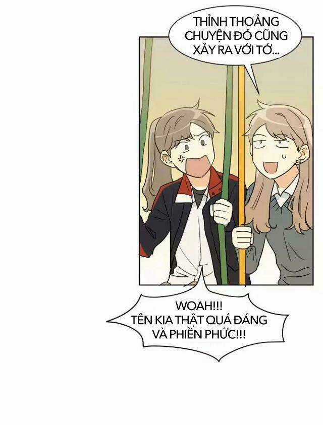 Dasadanan Chapter 21.2 trang 19