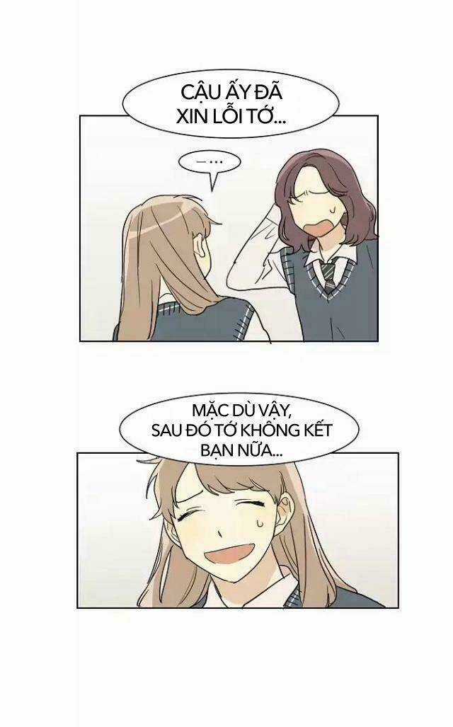 Dasadanan Chapter 21.2 trang 22