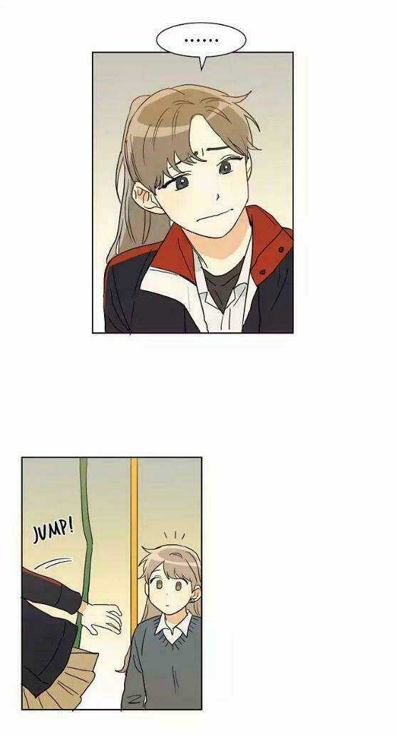 Dasadanan Chapter 21.2 trang 23