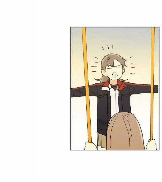 Dasadanan Chapter 21.2 trang 24