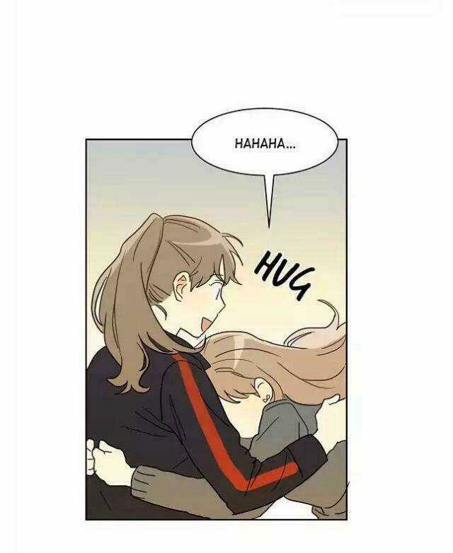 Dasadanan Chapter 21.2 trang 26