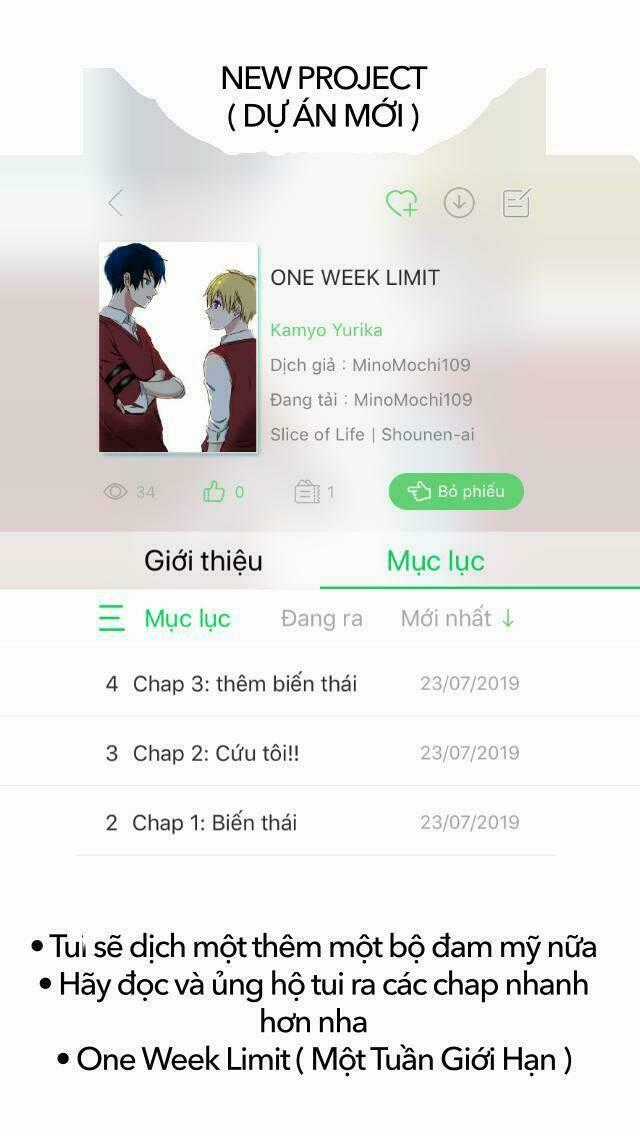 Dasadanan Chapter 21.2 trang 29