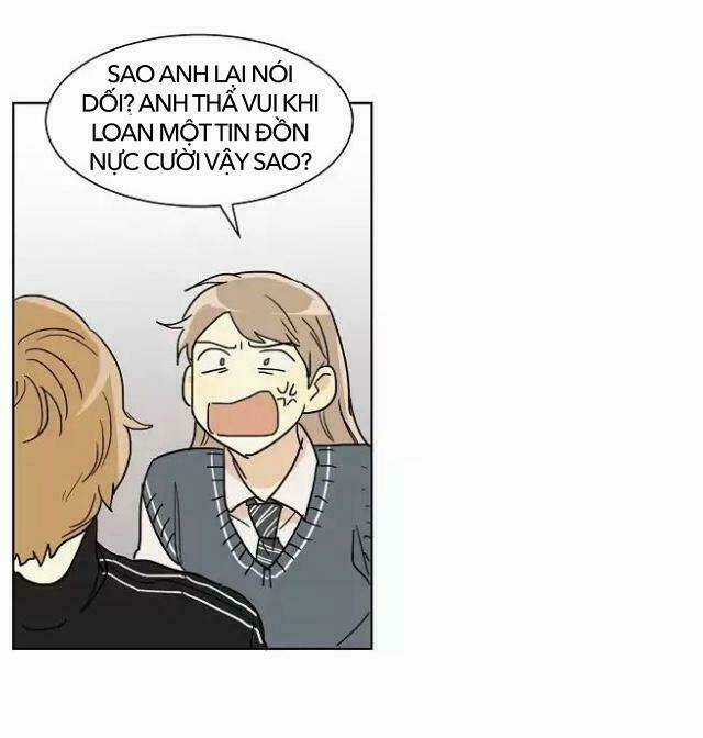 Dasadanan Chapter 21.2 trang 3