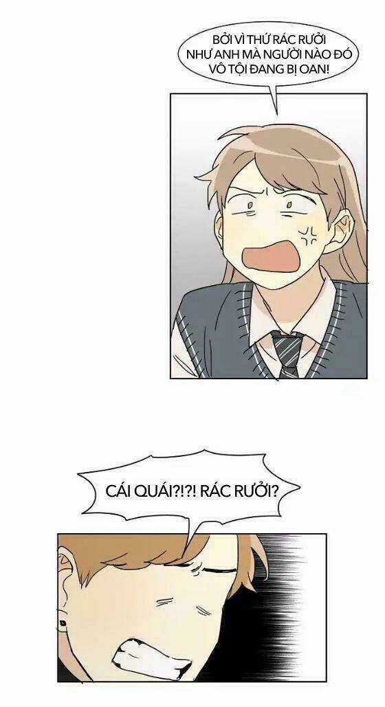 Dasadanan Chapter 21.2 trang 4