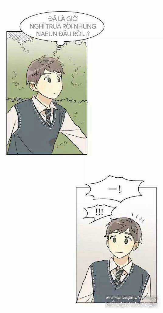 Dasadanan Chapter 21.2 trang 5