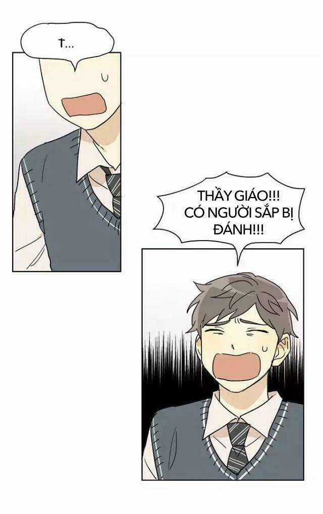 Dasadanan Chapter 21.2 trang 7