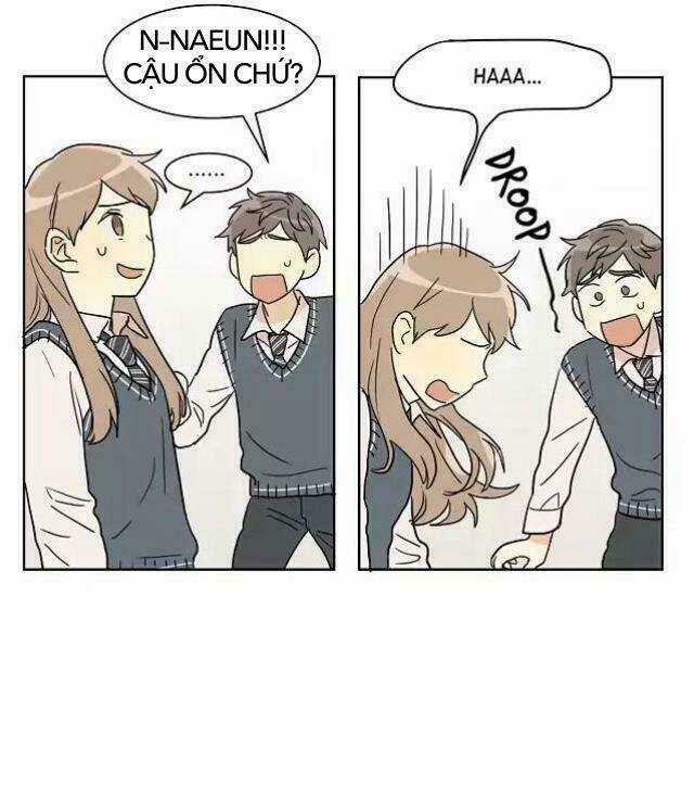 Dasadanan Chapter 21.2 trang 9