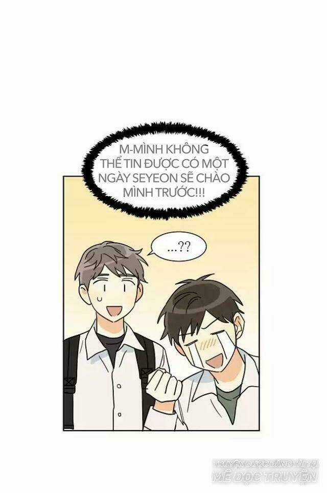 Dasadanan Chapter 22.1 trang 10