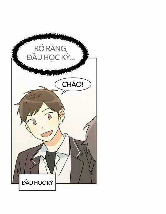 Dasadanan Chapter 22.1 trang 11