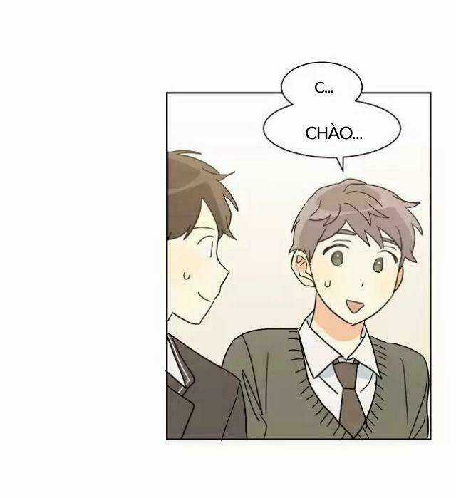 Dasadanan Chapter 22.1 trang 12