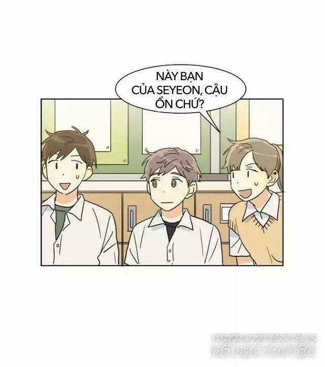 Dasadanan Chapter 22.1 trang 15