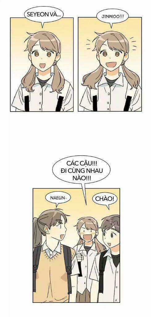 Dasadanan Chapter 22.1 trang 2