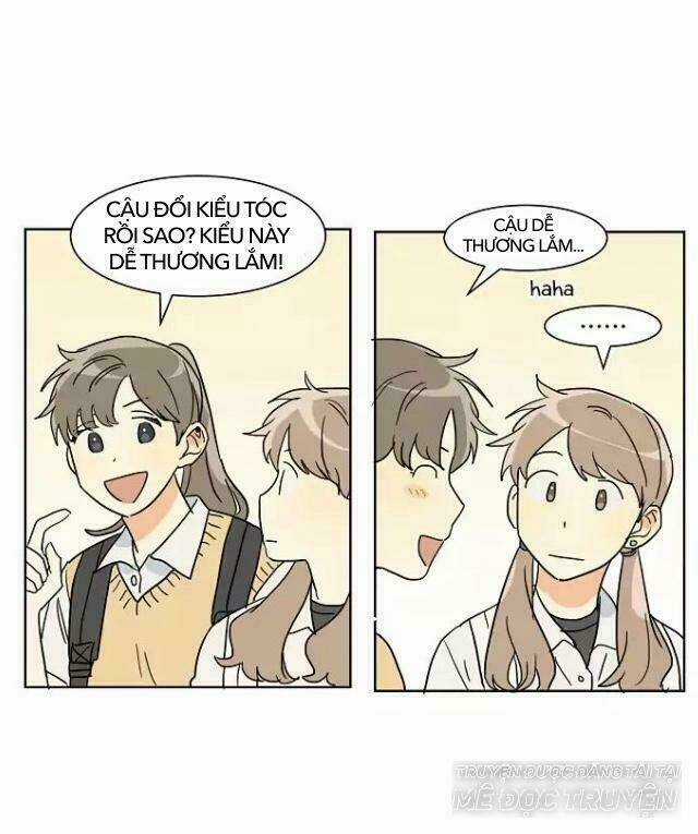 Dasadanan Chapter 22.1 trang 5