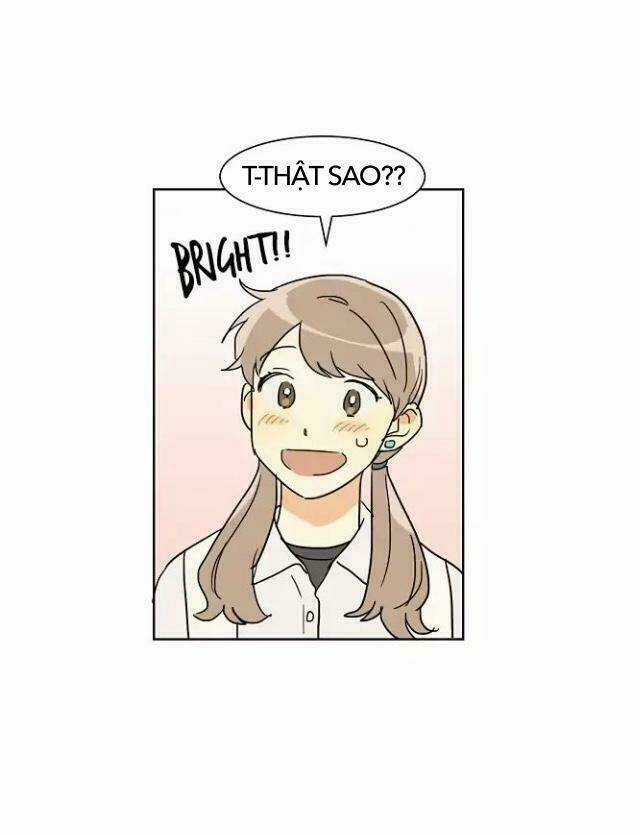 Dasadanan Chapter 22.1 trang 6