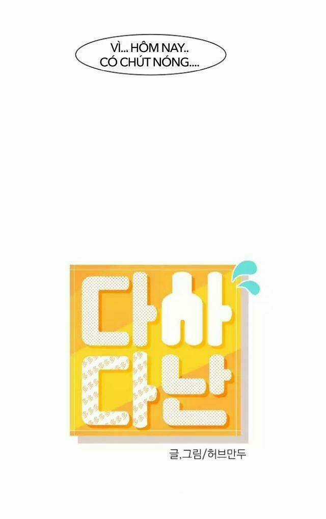 Dasadanan Chapter 22.1 trang 7