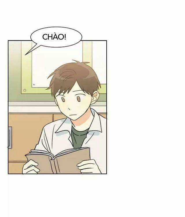 Dasadanan Chapter 22.1 trang 8