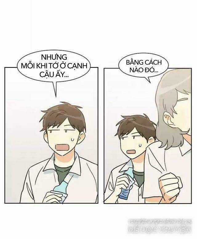 Dasadanan Chapter 22.2 trang 10