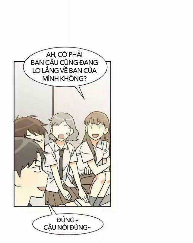 Dasadanan Chapter 22.2 trang 12