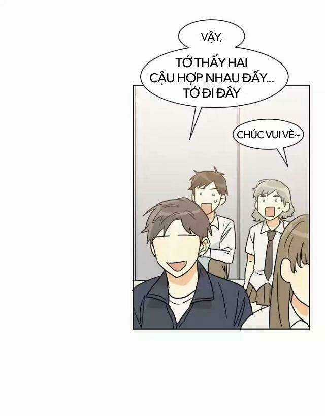 Dasadanan Chapter 22.2 trang 13