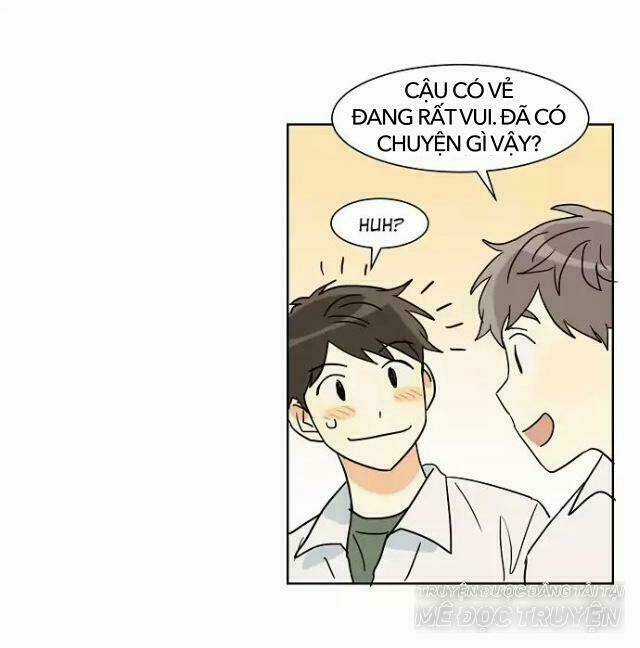 Dasadanan Chapter 22.2 trang 15