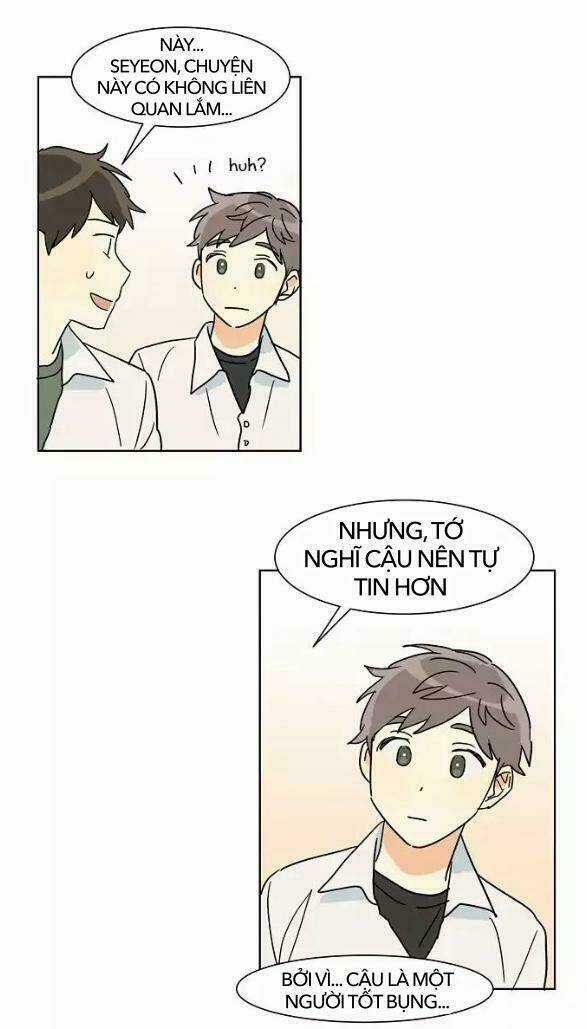 Dasadanan Chapter 22.2 trang 17