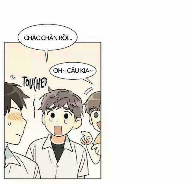 Dasadanan Chapter 22.2 trang 18