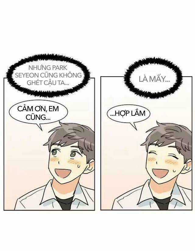 Dasadanan Chapter 22.2 trang 2