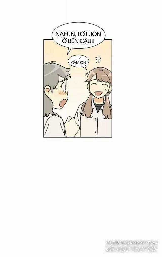 Dasadanan Chapter 22.2 trang 20