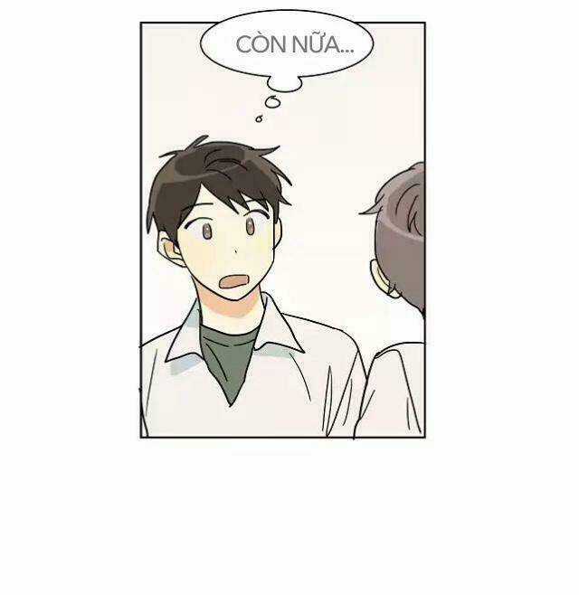 Dasadanan Chapter 22.2 trang 3