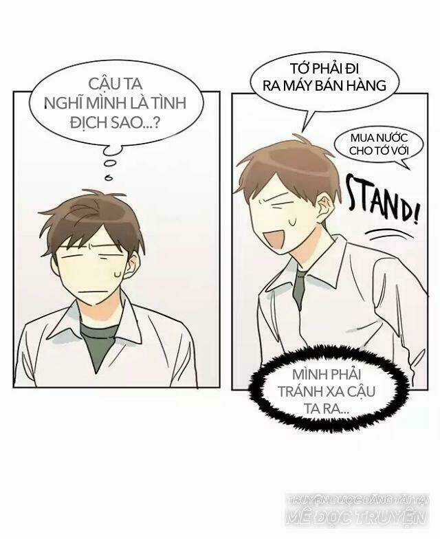 Dasadanan Chapter 22.2 trang 5