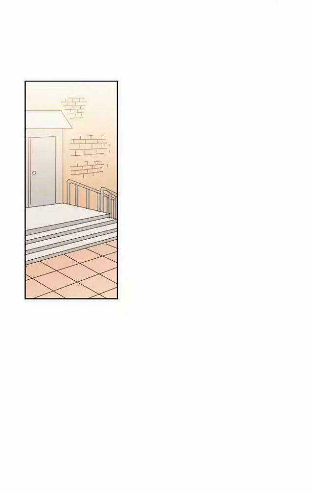 Dasadanan Chapter 22.2 trang 6