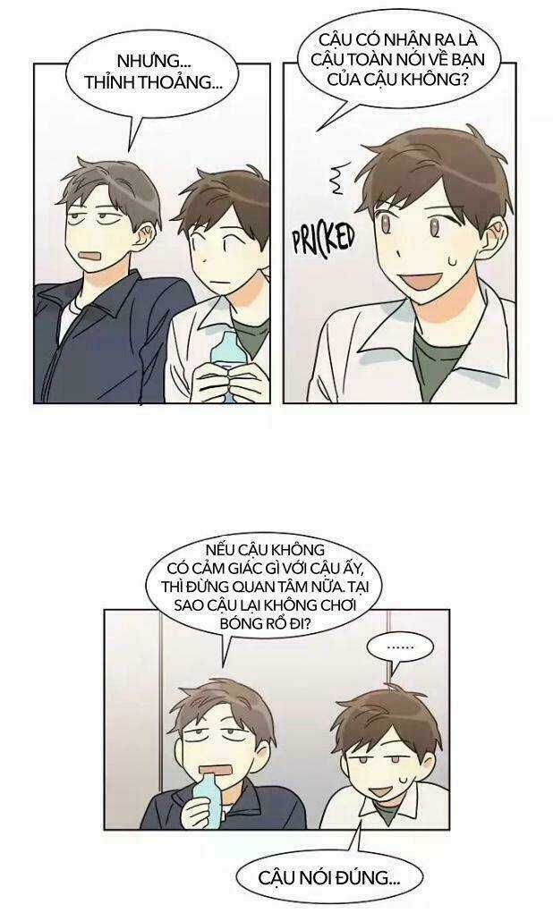 Dasadanan Chapter 22.2 trang 9