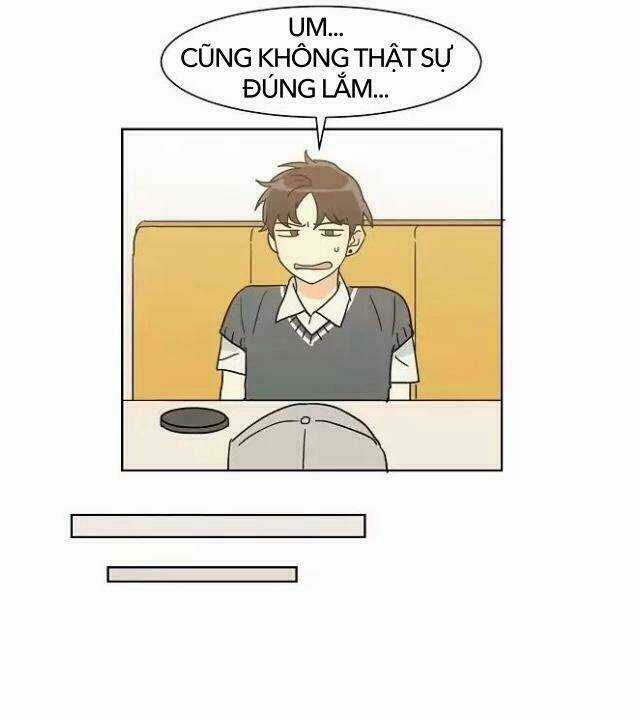 Dasadanan Chapter 23.1 trang 10