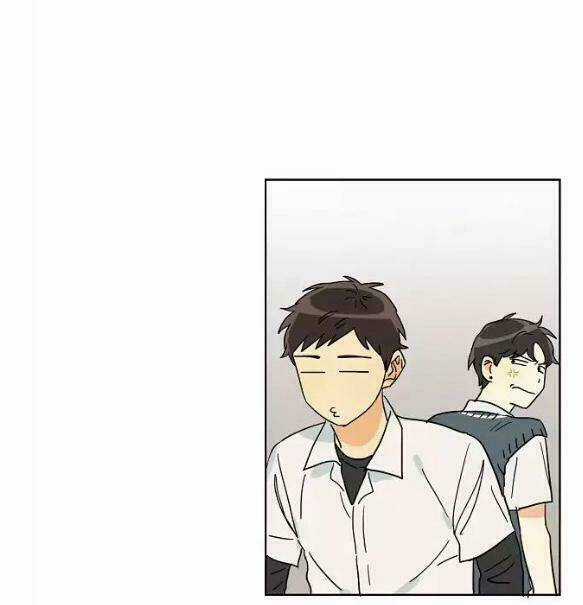 Dasadanan Chapter 23.1 trang 3