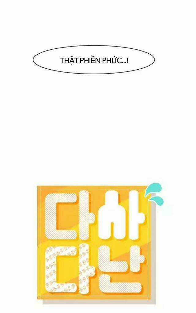 Dasadanan Chapter 23.1 trang 4