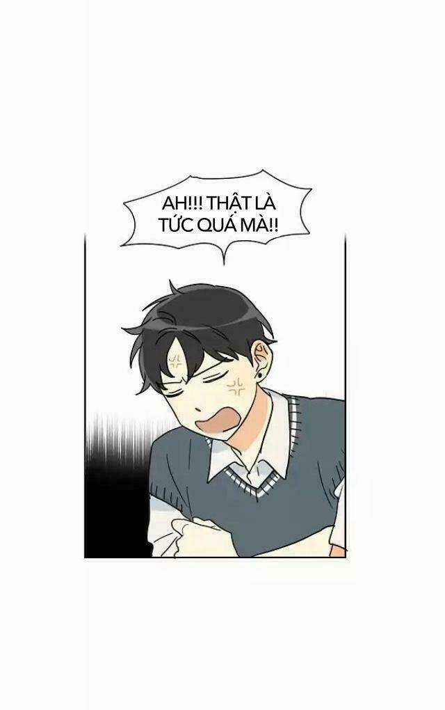 Dasadanan Chapter 23.1 trang 5