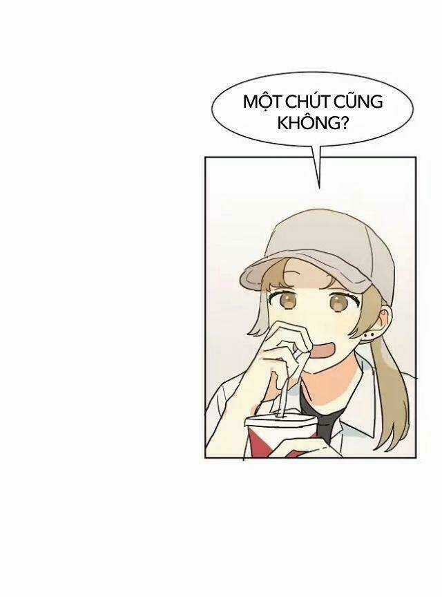 Dasadanan Chapter 23.1 trang 9