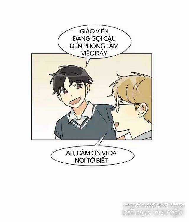 Dasadanan Chapter 23.2 trang 10