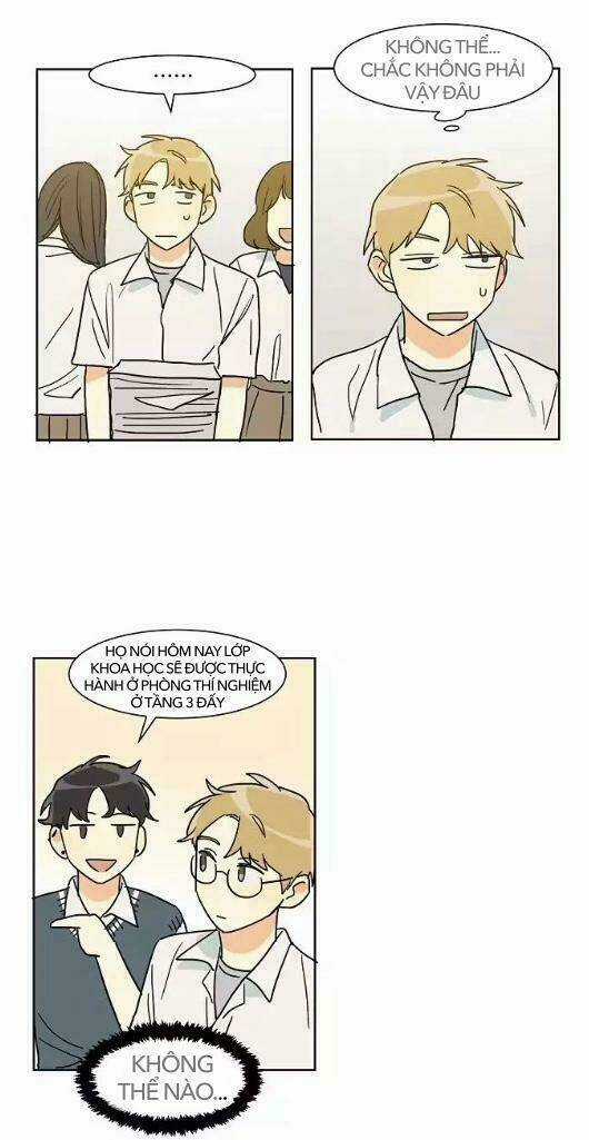 Dasadanan Chapter 23.2 trang 13