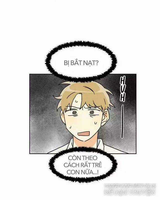 Dasadanan Chapter 23.2 trang 15