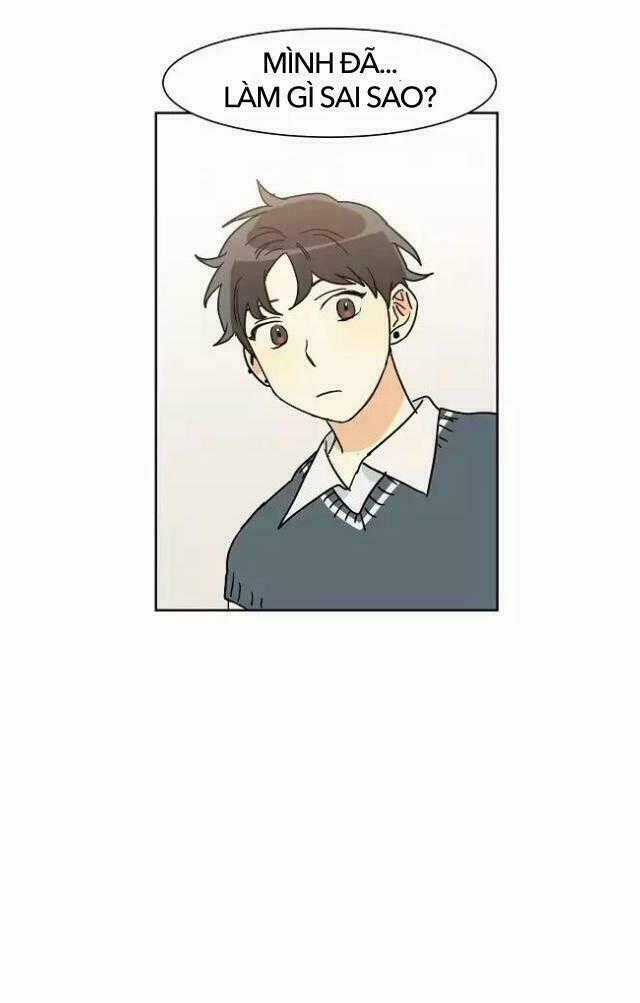 Dasadanan Chapter 23.2 trang 17