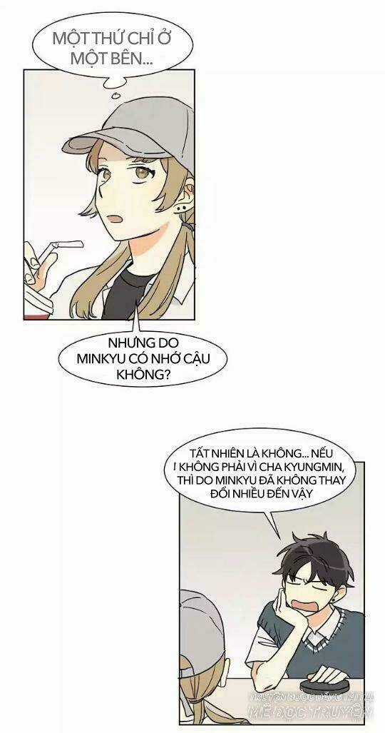 Dasadanan Chapter 23.2 trang 5