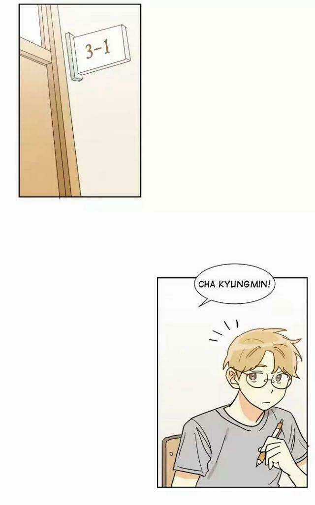 Dasadanan Chapter 23.2 trang 9