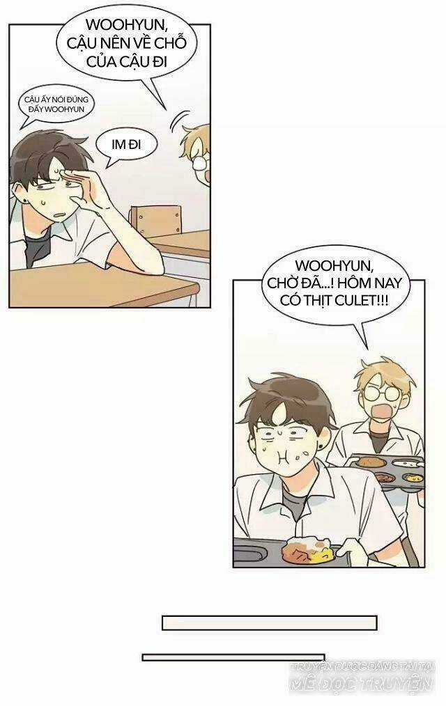 Dasadanan Chapter 24.1 trang 10