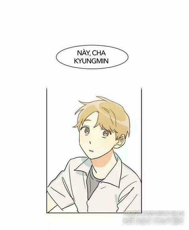 Dasadanan Chapter 24.1 trang 15