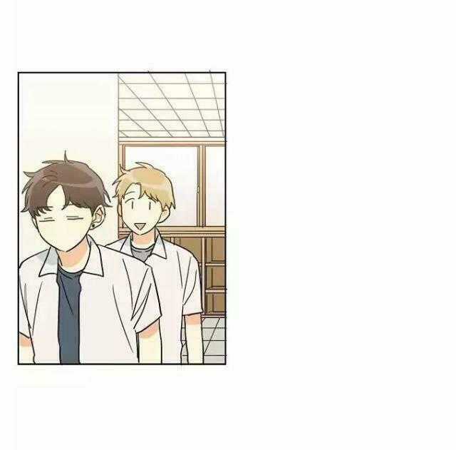 Dasadanan Chapter 24.1 trang 17