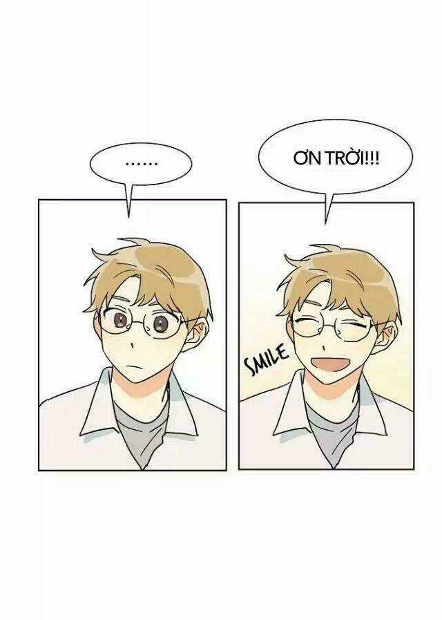 Dasadanan Chapter 24.1 trang 3