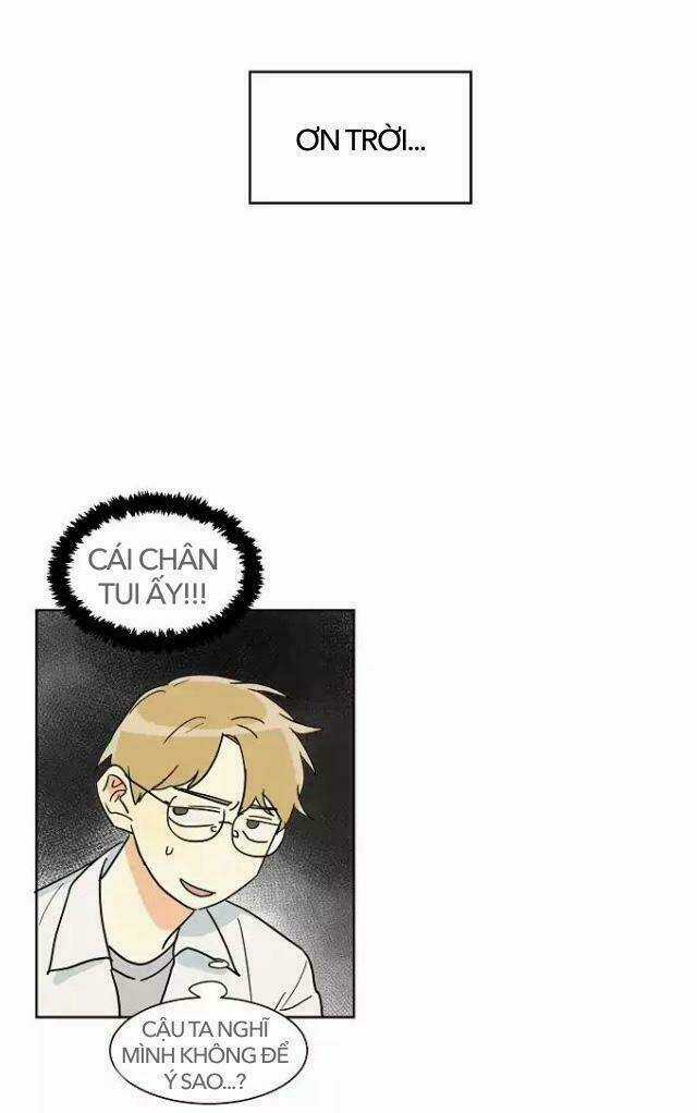 Dasadanan Chapter 24.1 trang 4