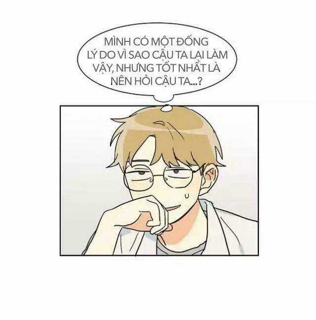 Dasadanan Chapter 24.1 trang 6